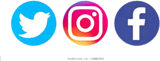 BuySocialPack