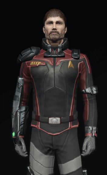 SHAZBERT BOT AWAKENS