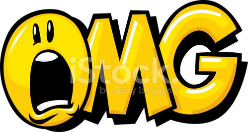 New Screenshots Now. New Video's Coming Soon!