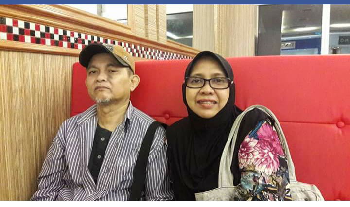 Restoran Kapitan, Aeon Jusco, Permas , JB