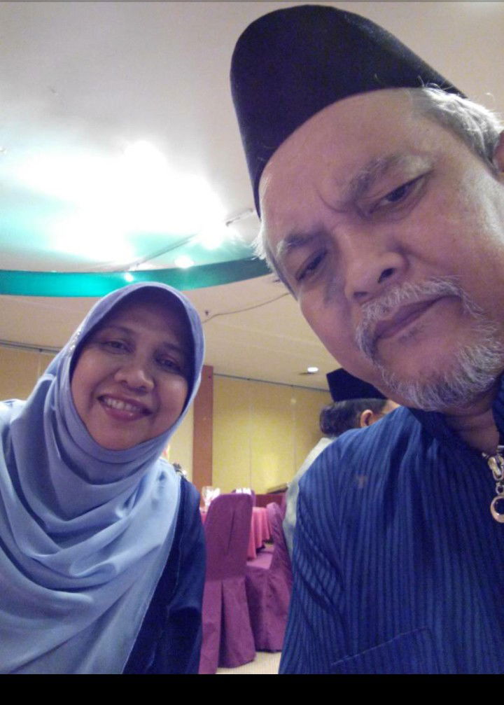 Ex SAB Reunion 2017, Tropical Inn