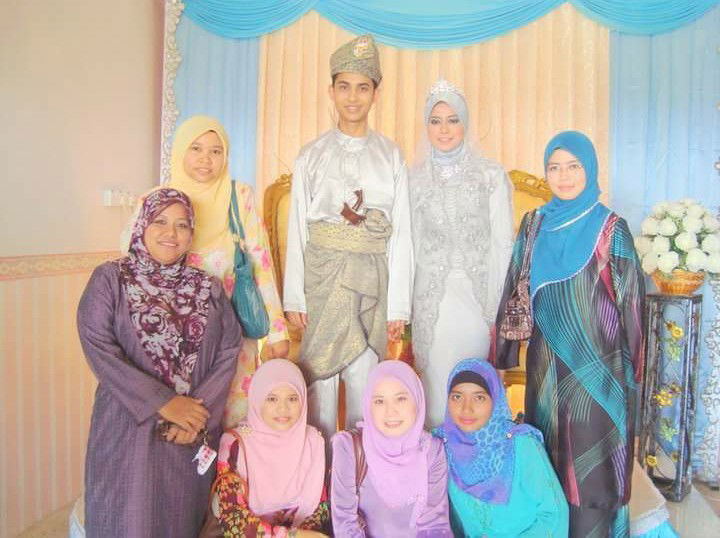 Taman Bukit Rambai, Melaka