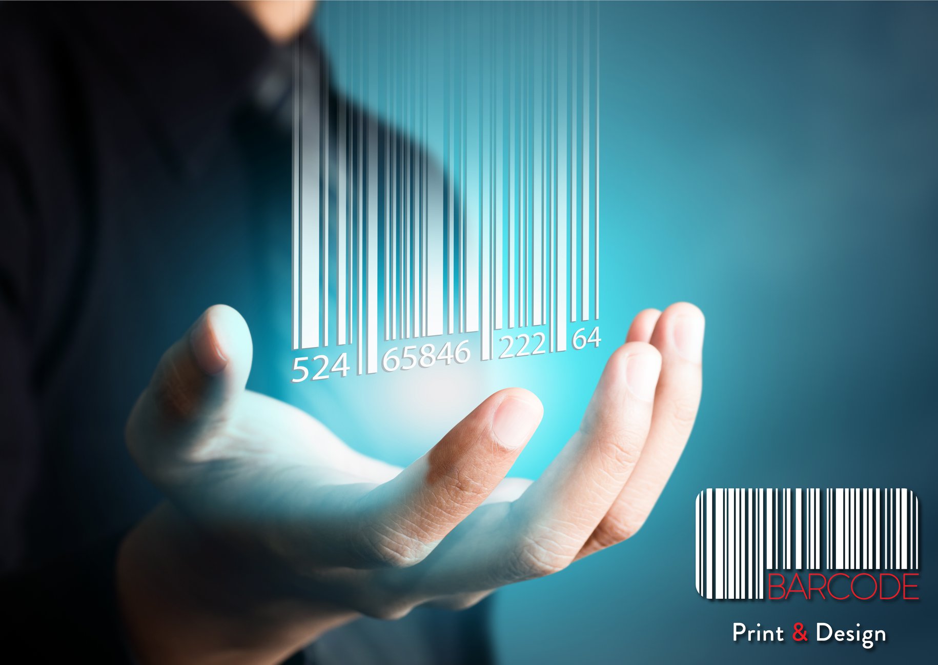 تصميمات الإعلانات 