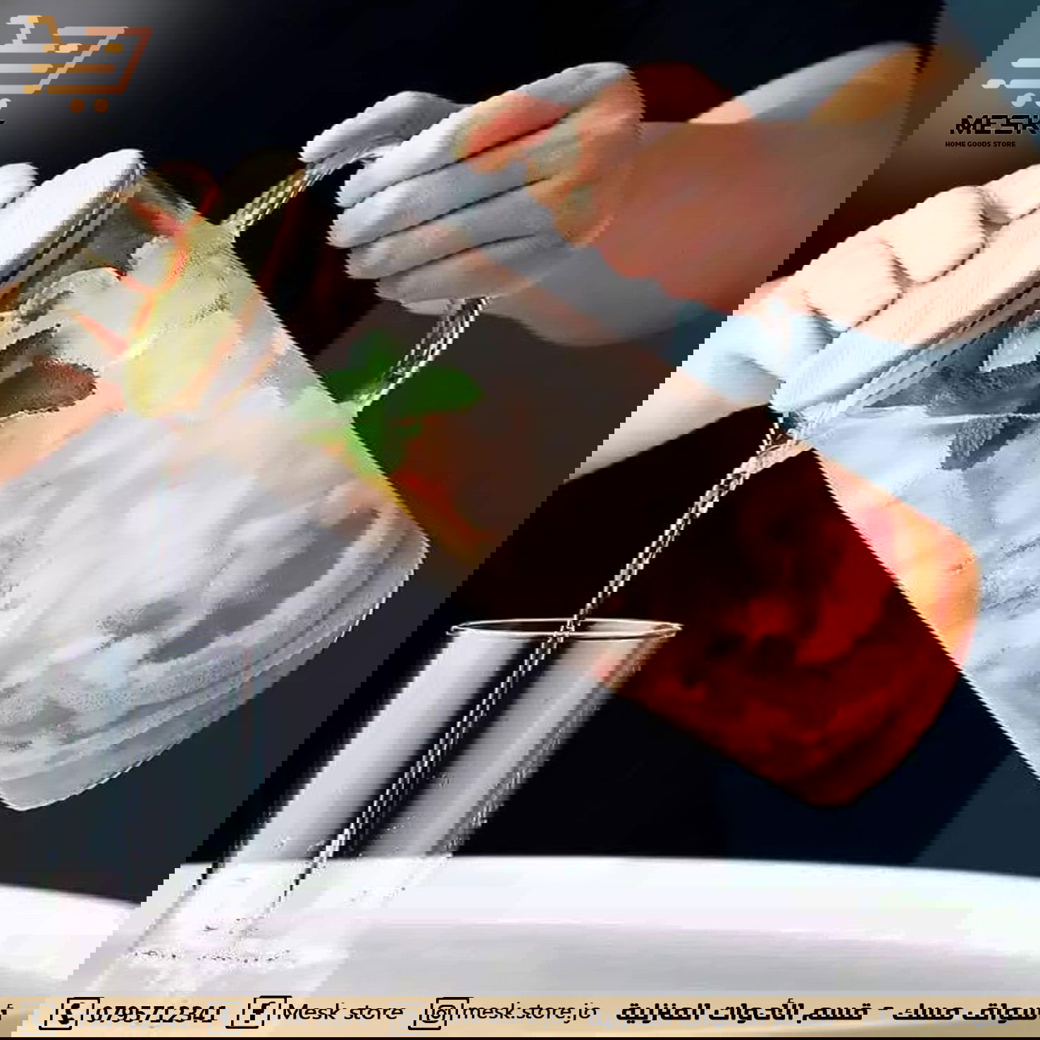 تصميمات الإعلانات 