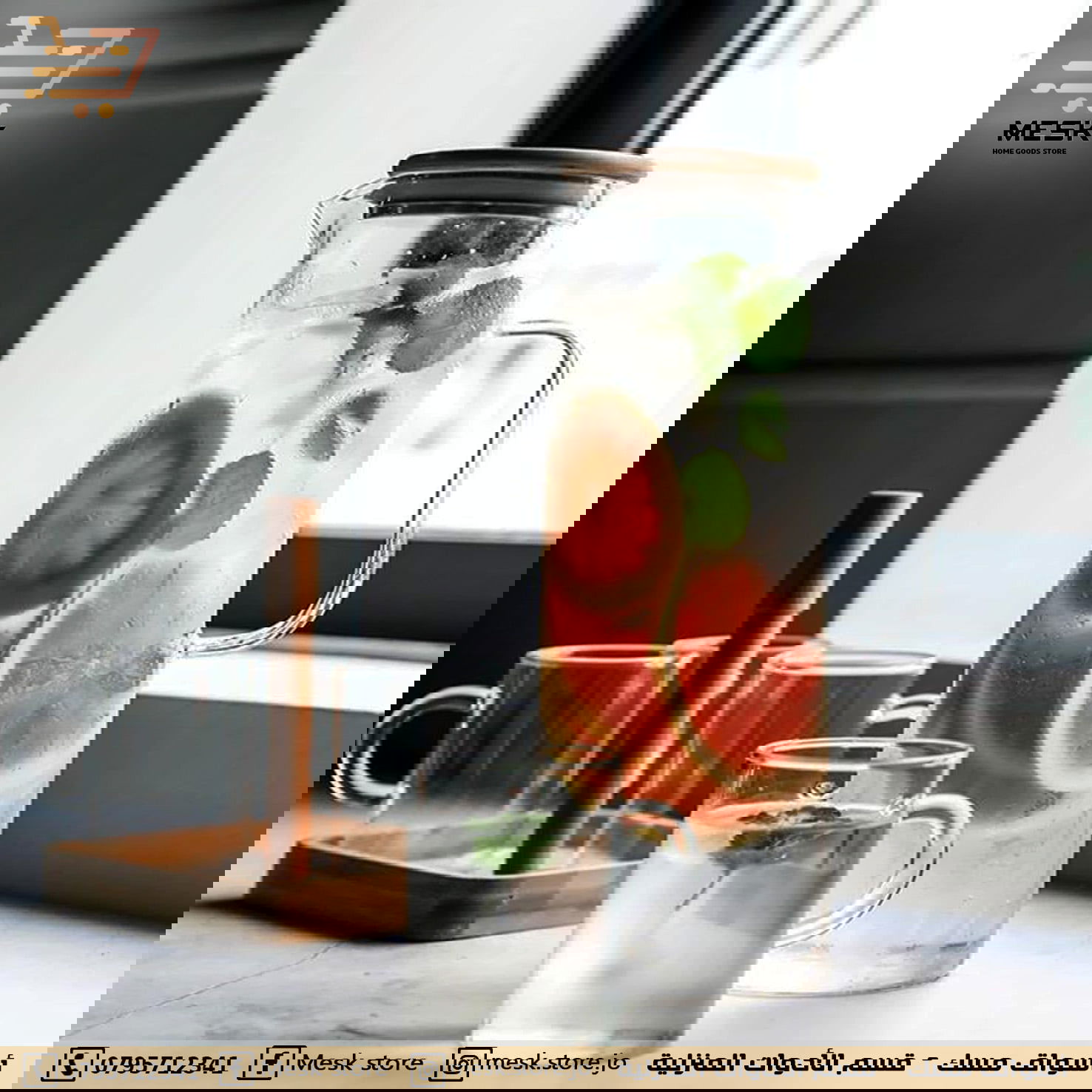 تصميمات الإعلانات 