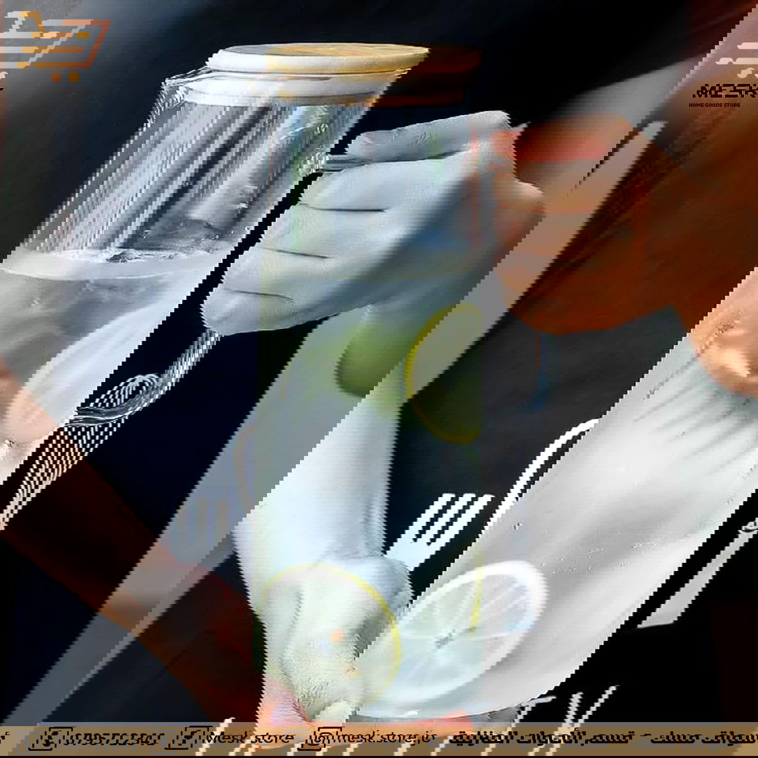 تصميمات الإعلانات 