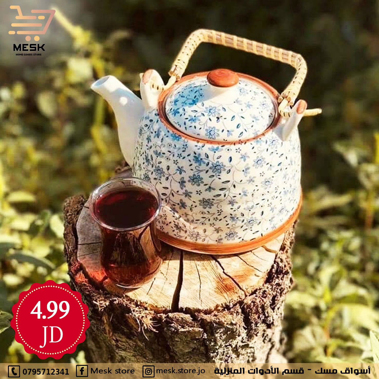 تصميمات الإعلانات 