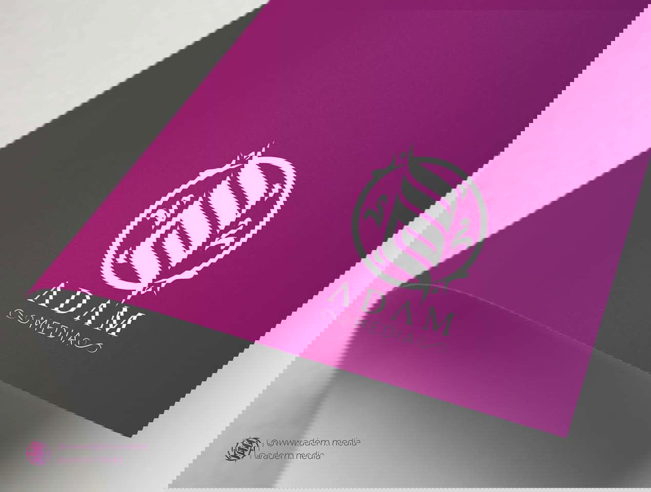 تصميمات الإعلانات 