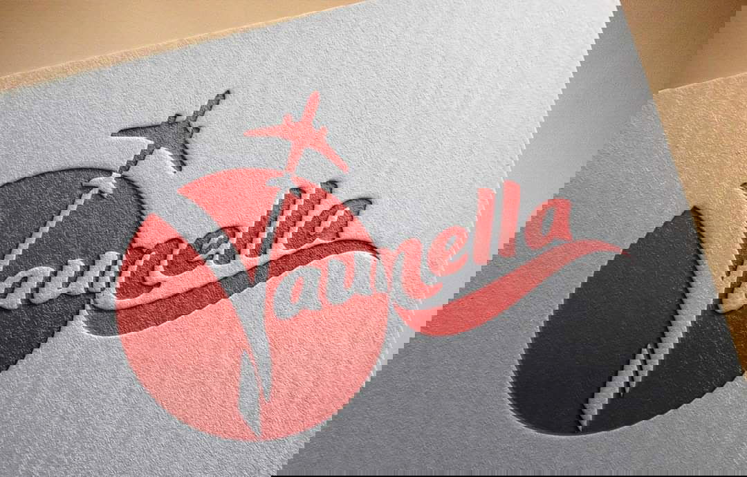 تصميمات الإعلانات 