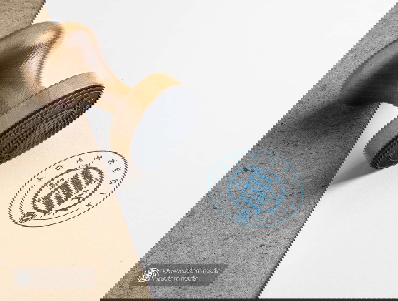 تصميمات الإعلانات 