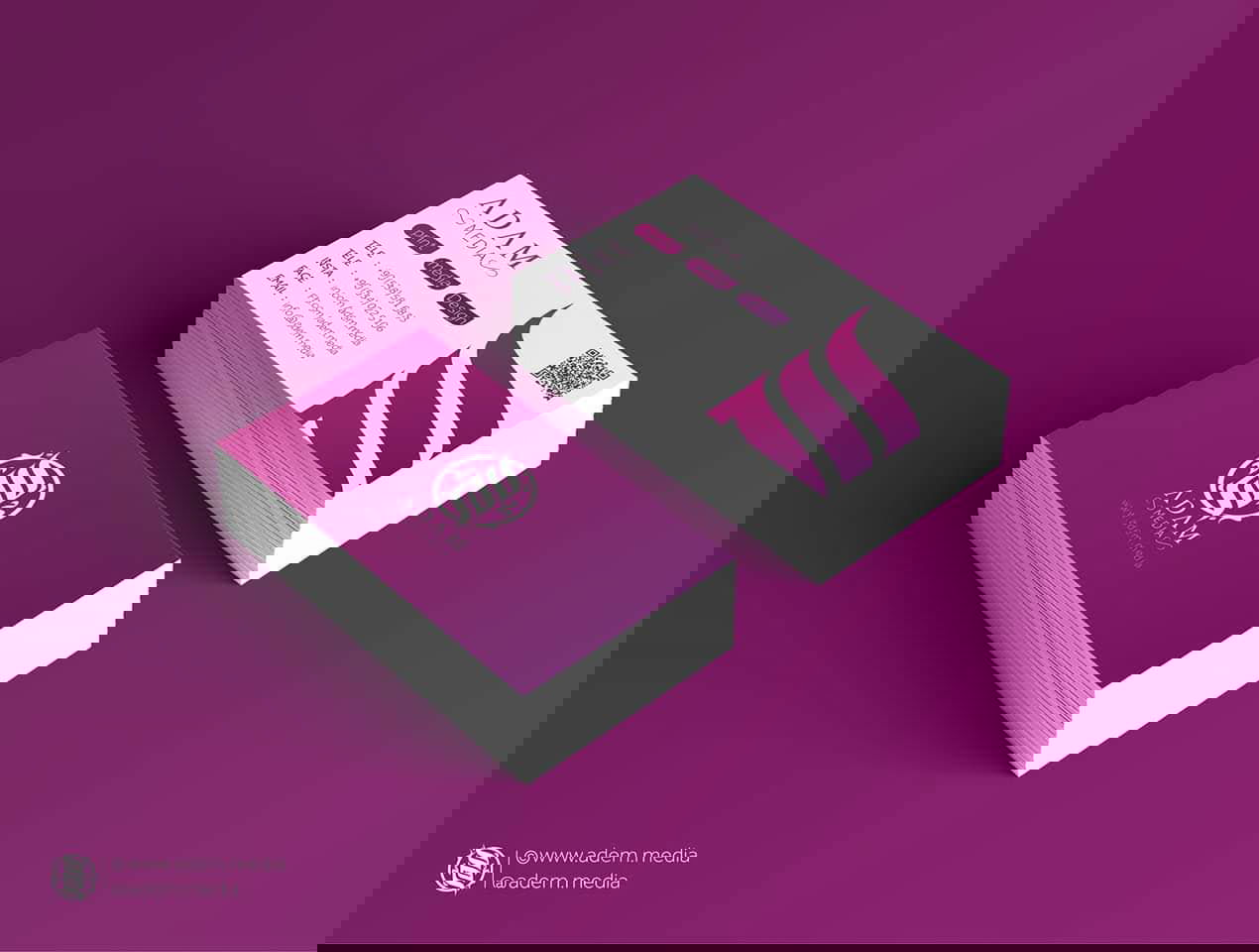 تصميمات الإعلانات 