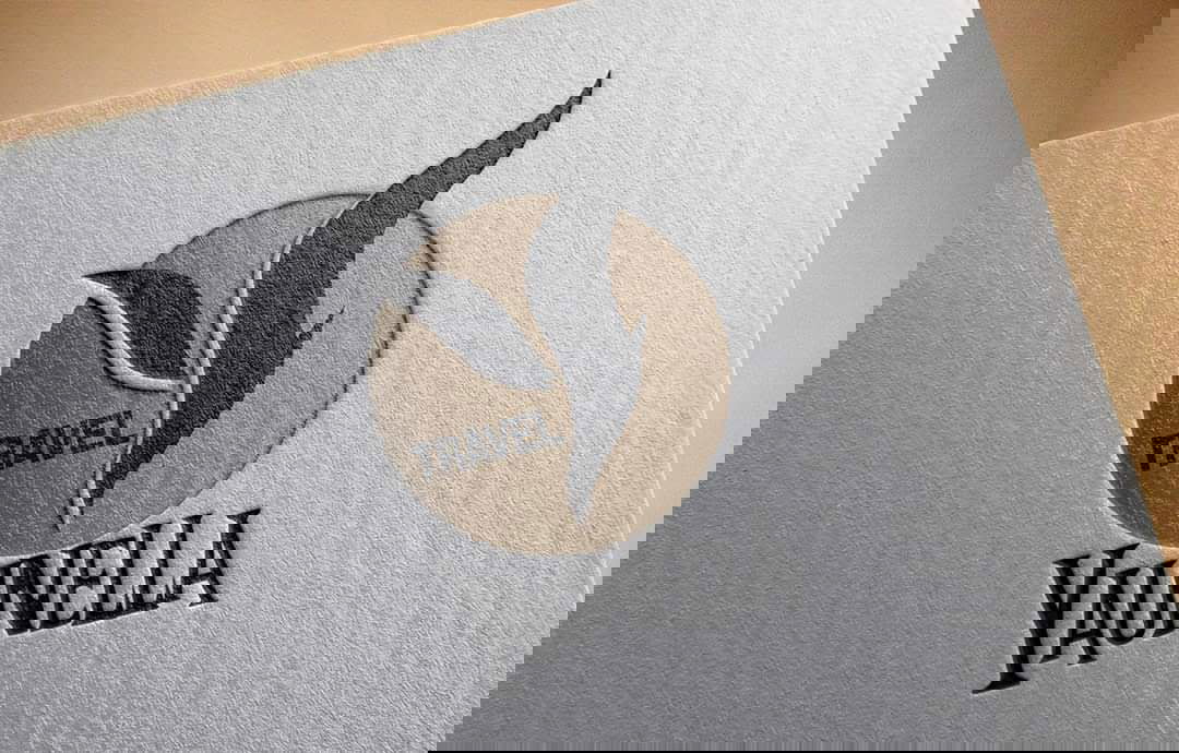 تصميمات الإعلانات 