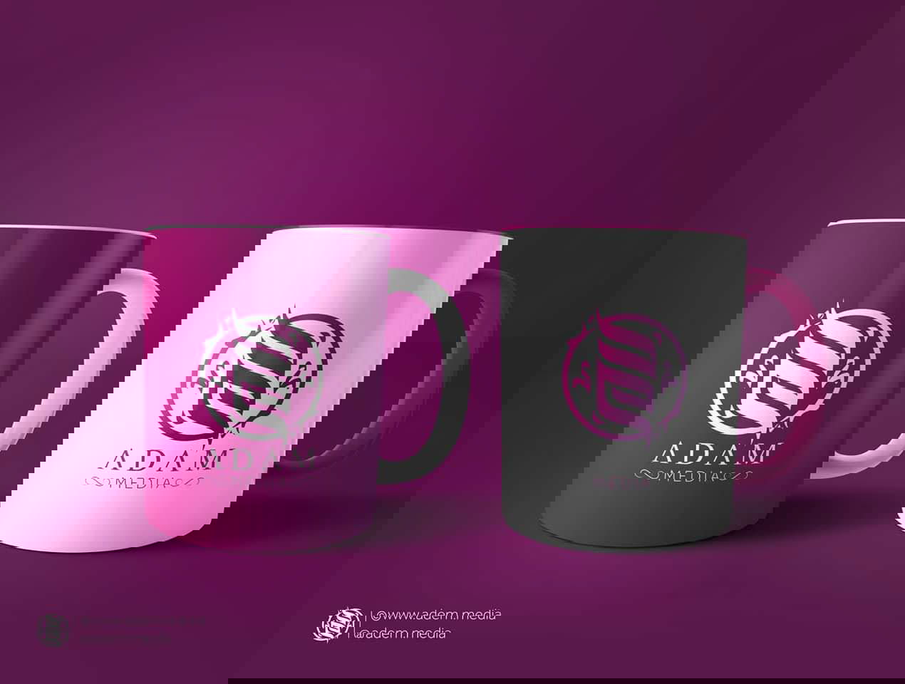 تصميمات الإعلانات 