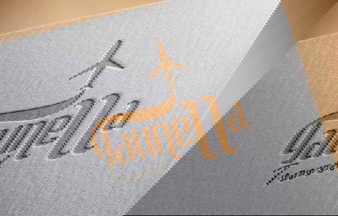 تصميمات الإعلانات 