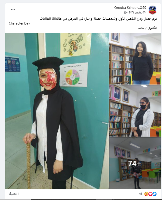 حملات إعلانية 