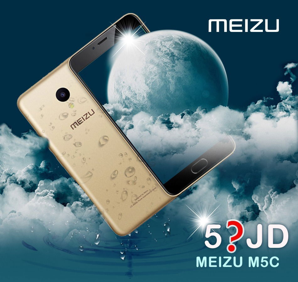 تصميمات الإعلانات 