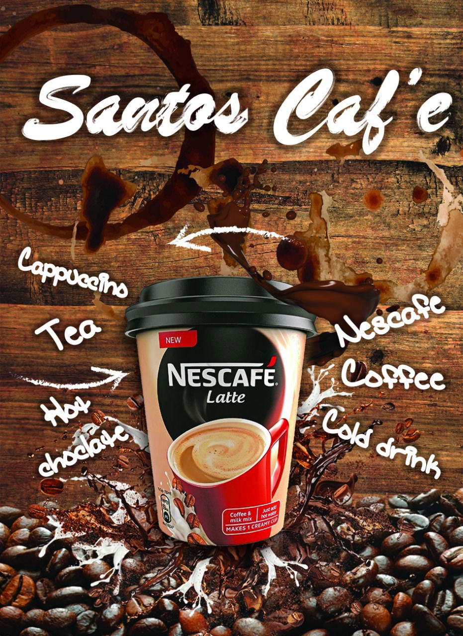 تصميمات الإعلانات 