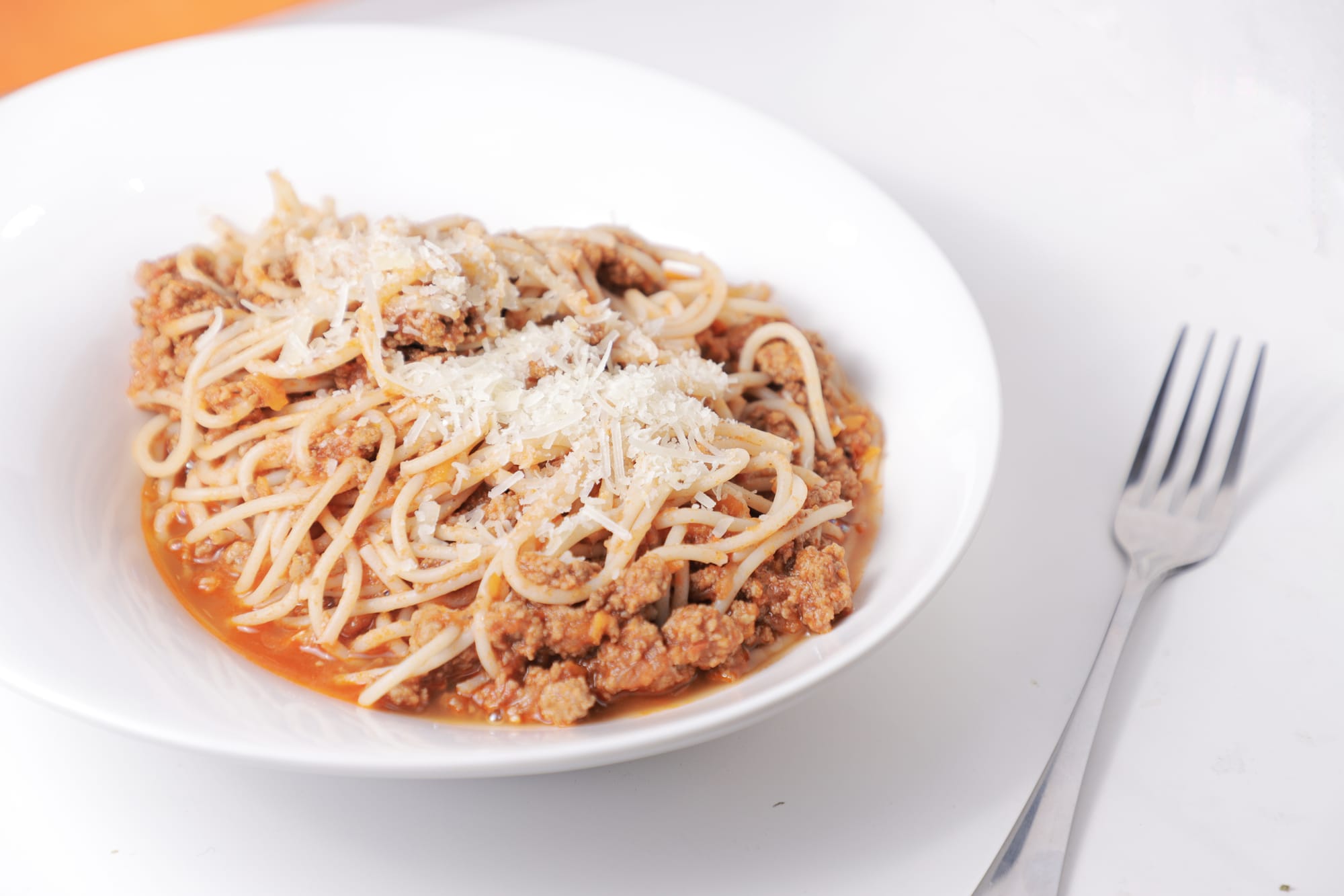 طعام & كافيه