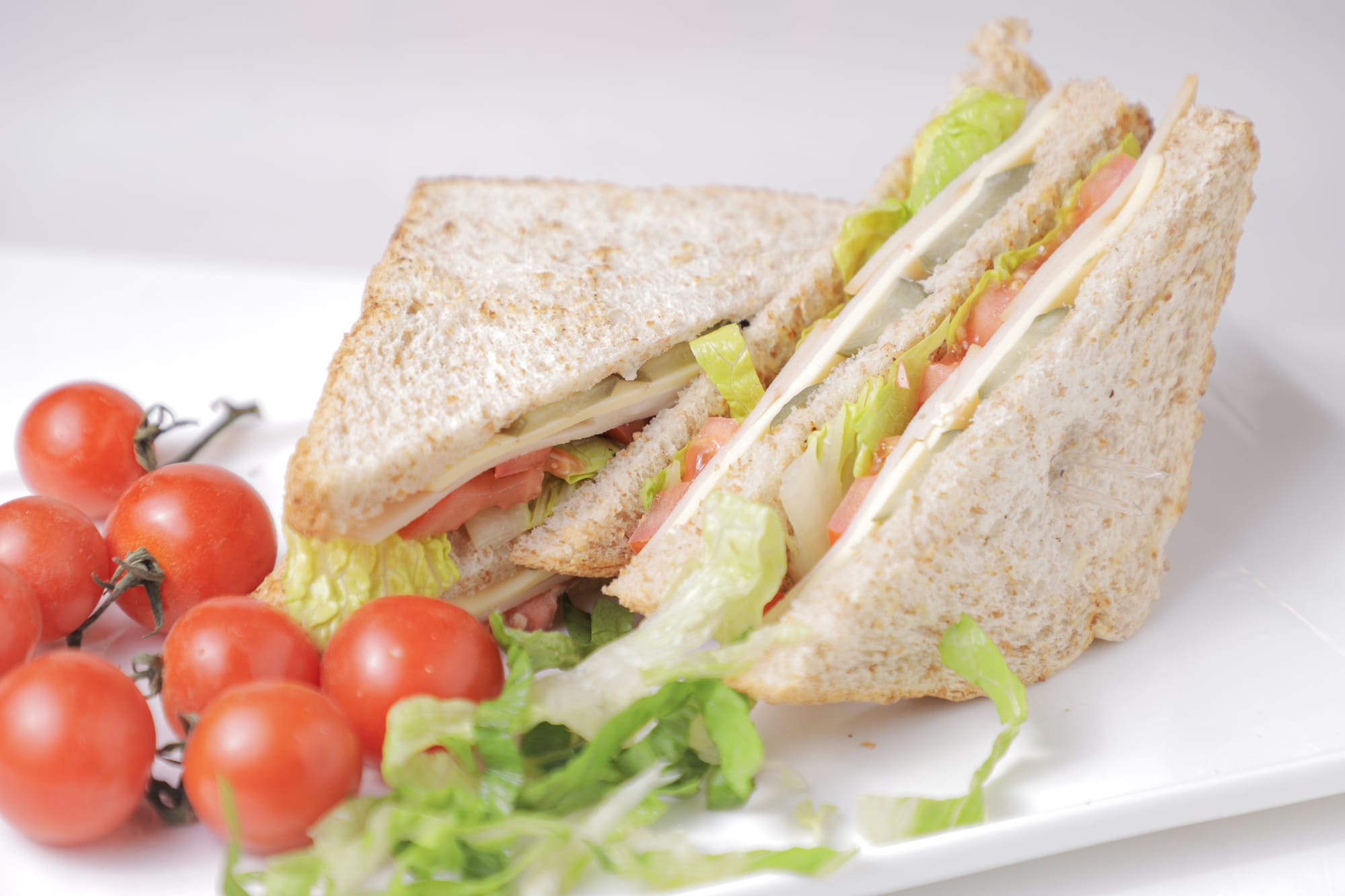 طعام & كافيه