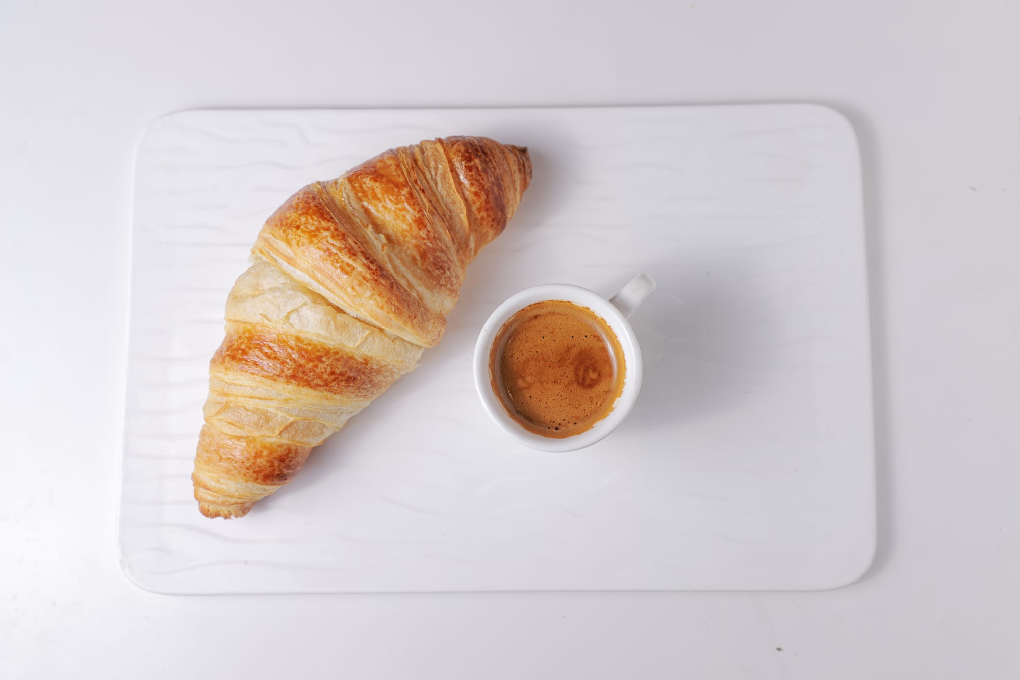 طعام & كافيه