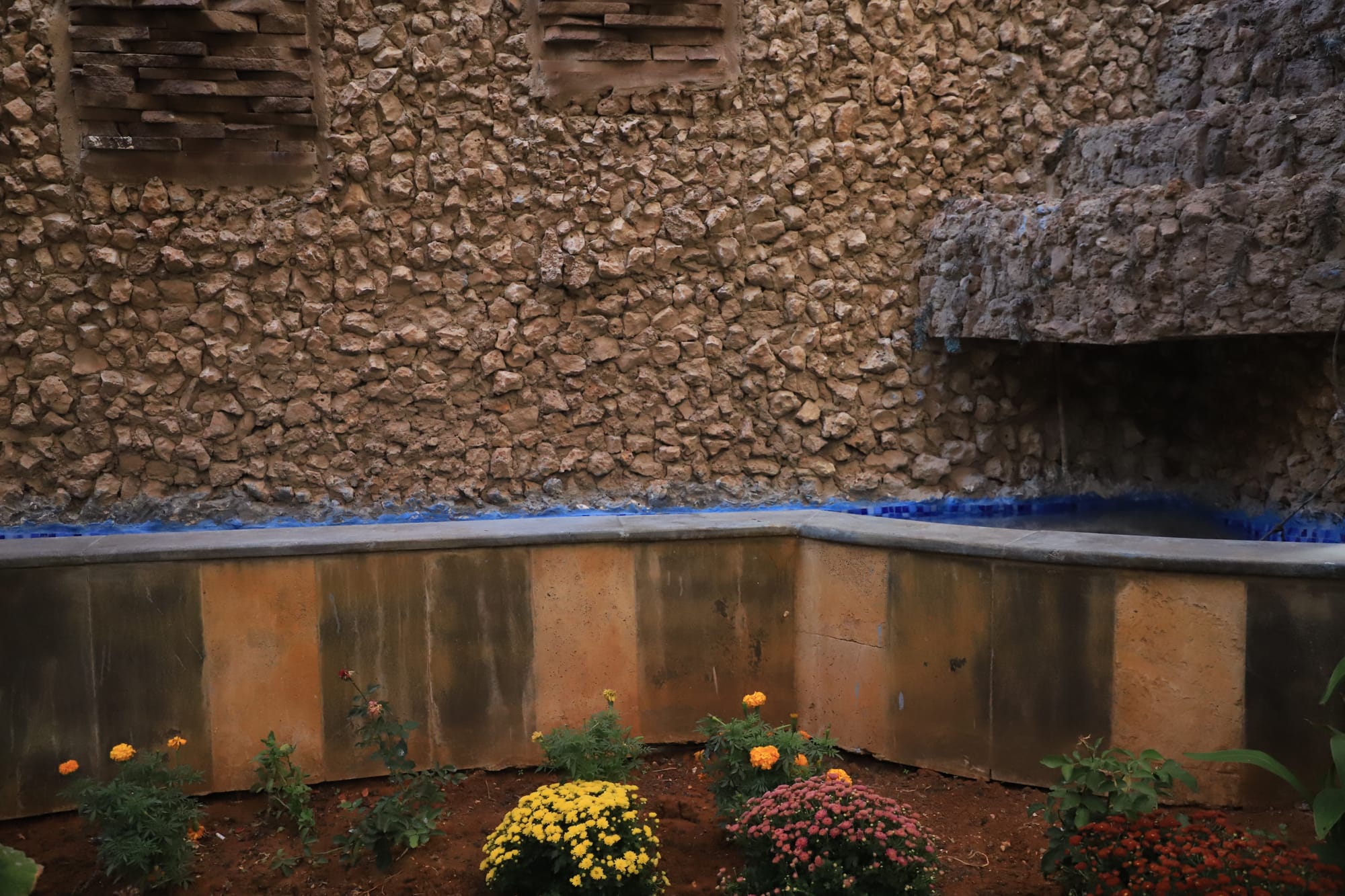 طعام & كافيه