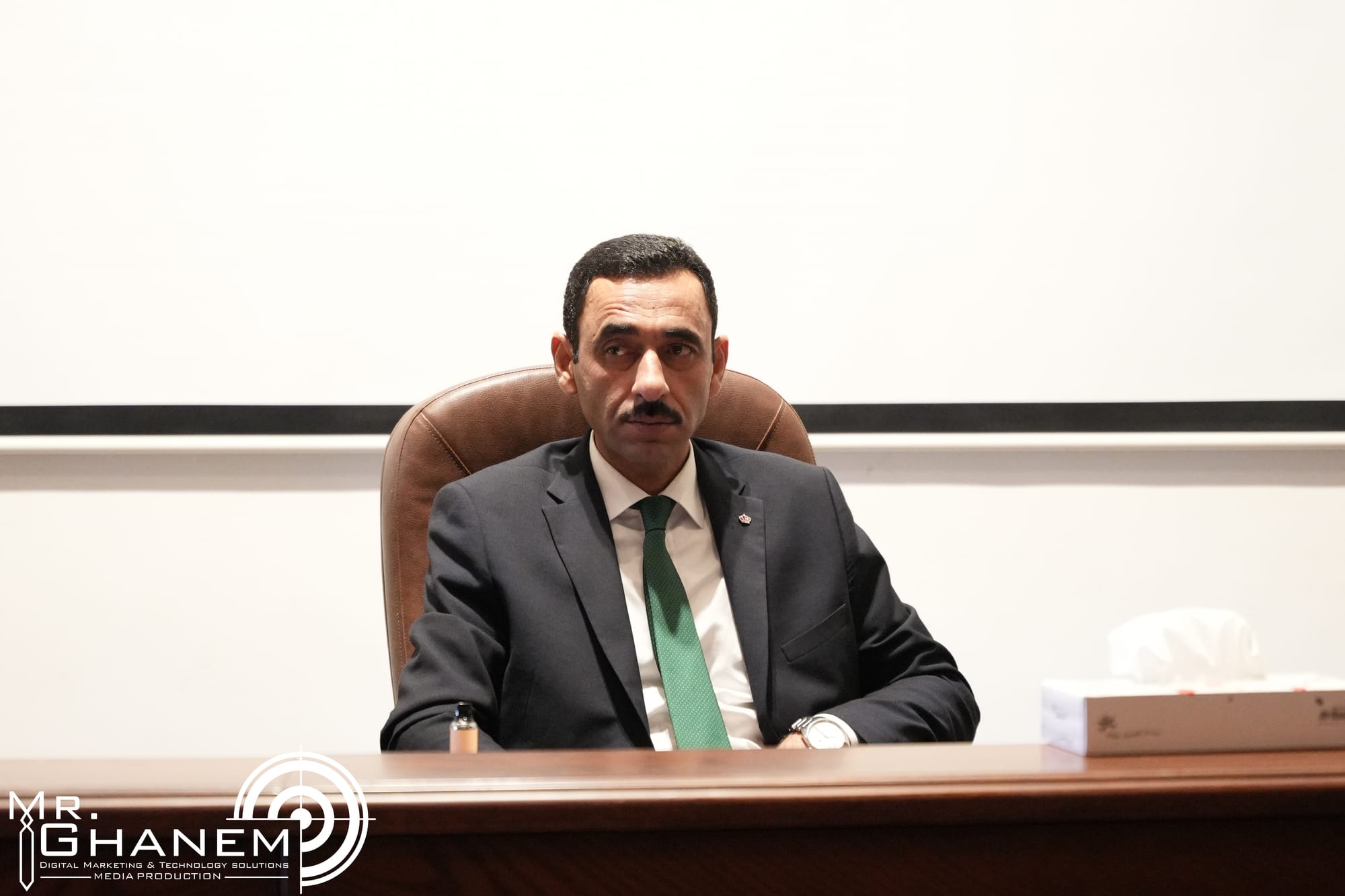 جائزة الثقة و التميز 2022 