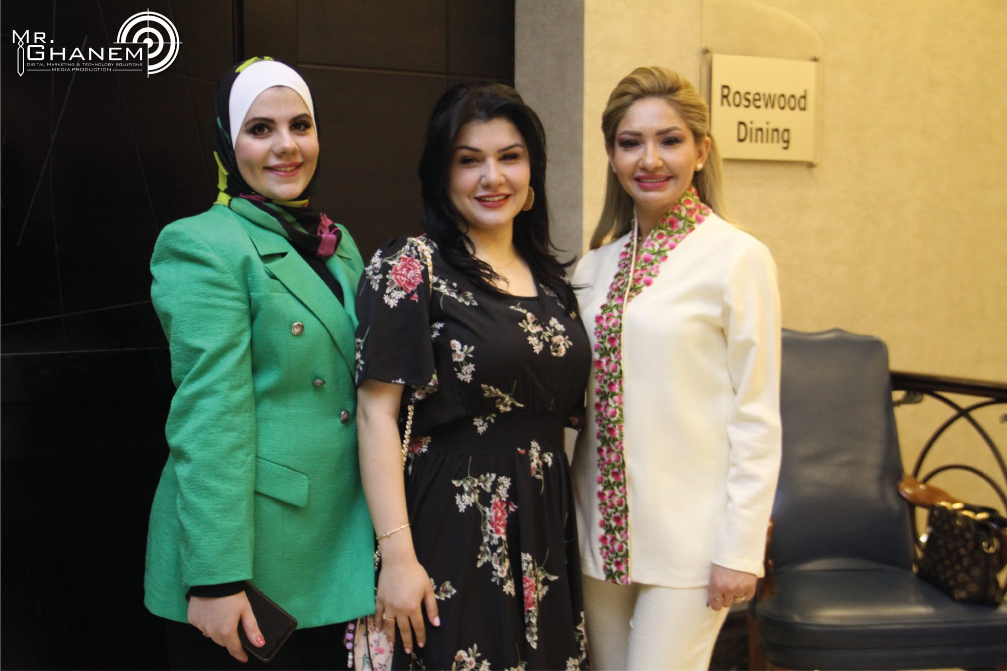 في اردننا أجيال لا تعرف المستحيل