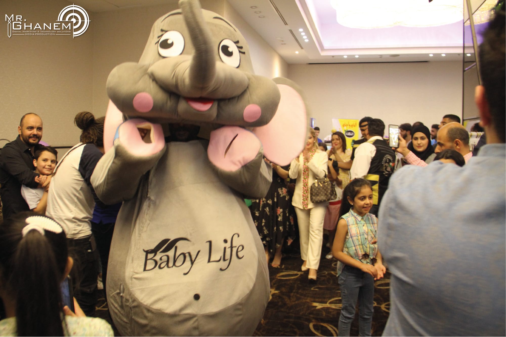 في اردننا أجيال لا تعرف المستحيل