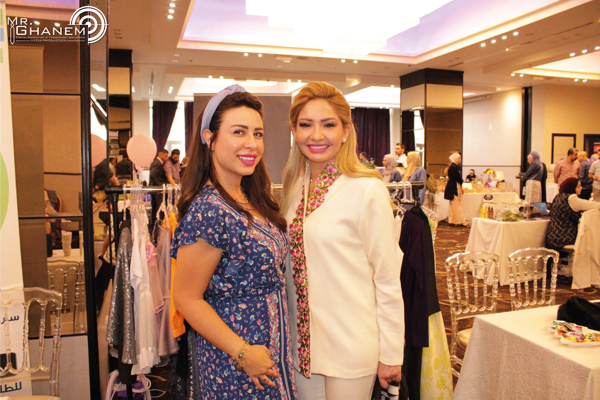 في اردننا أجيال لا تعرف المستحيل