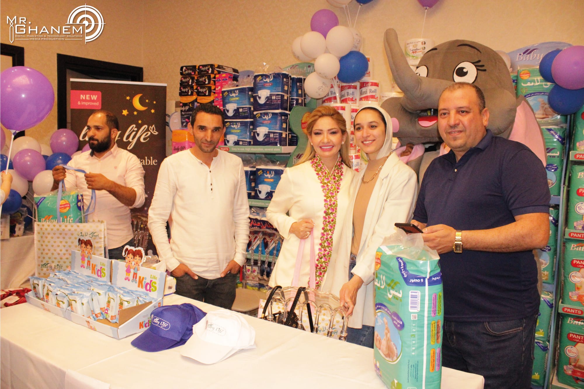 في اردننا أجيال لا تعرف المستحيل