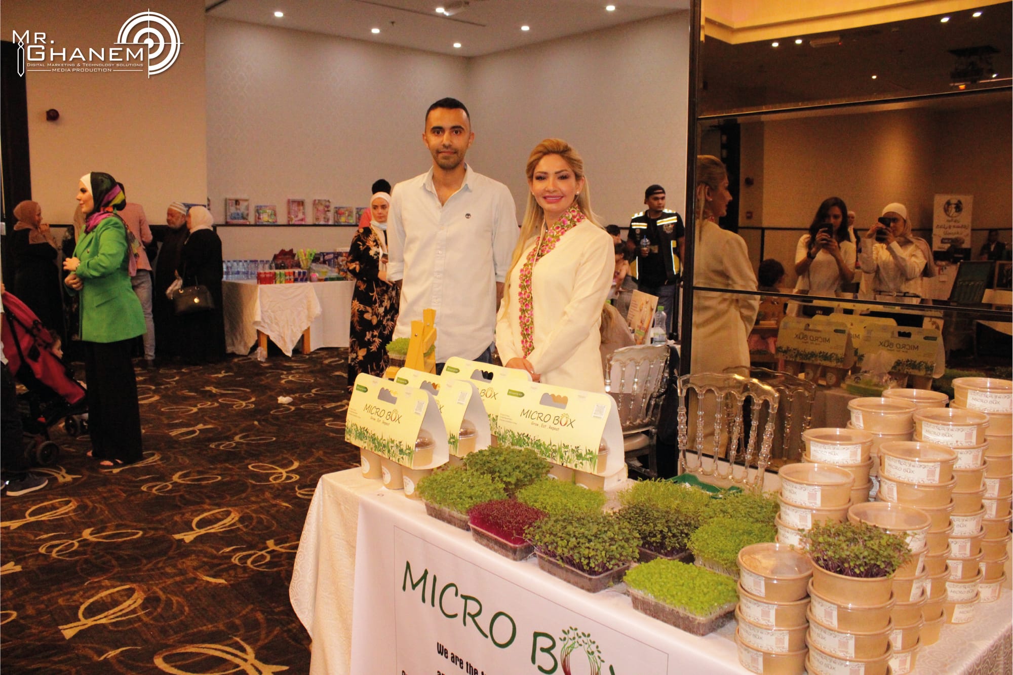 في اردننا أجيال لا تعرف المستحيل