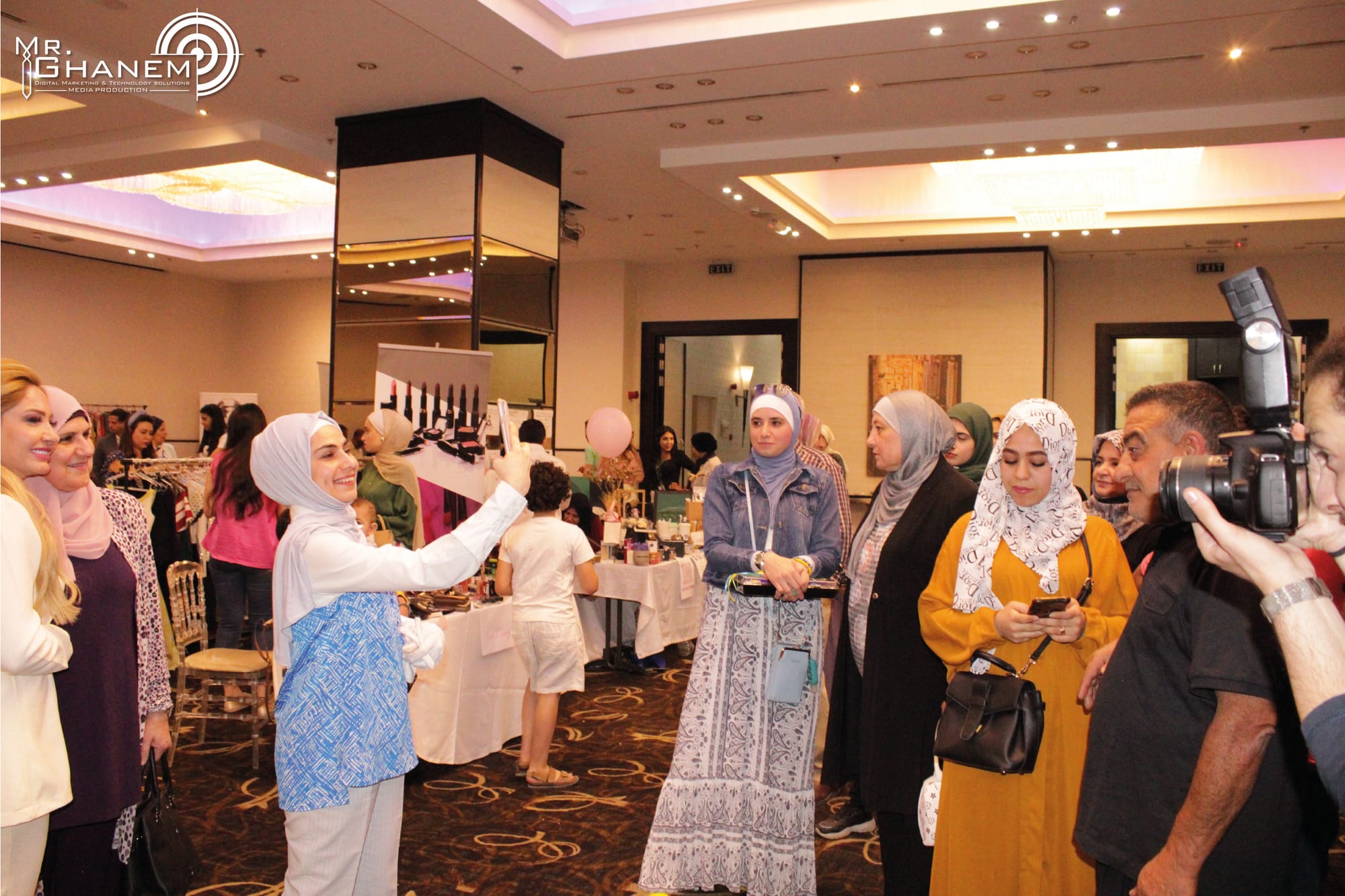 في اردننا أجيال لا تعرف المستحيل