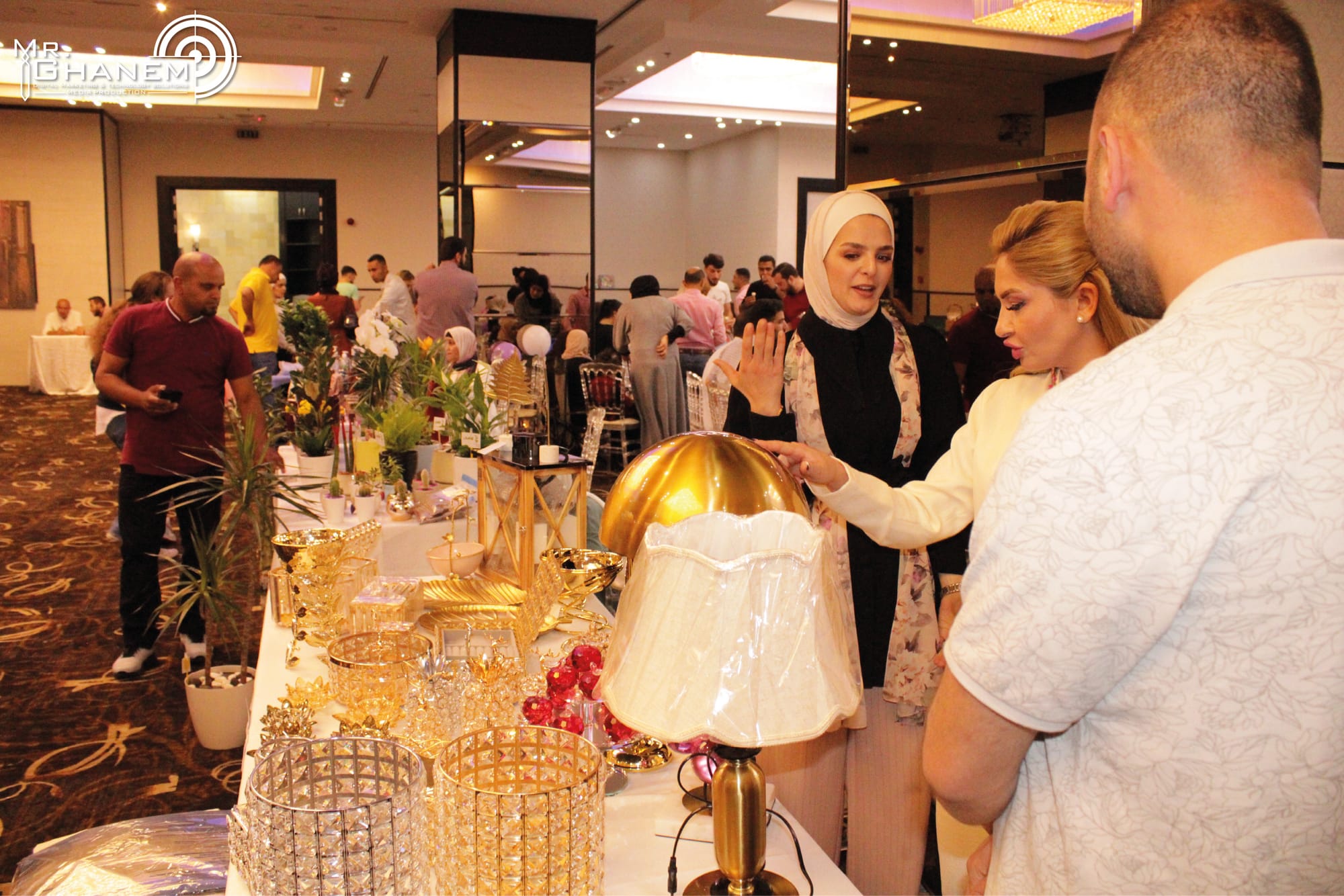 في اردننا أجيال لا تعرف المستحيل