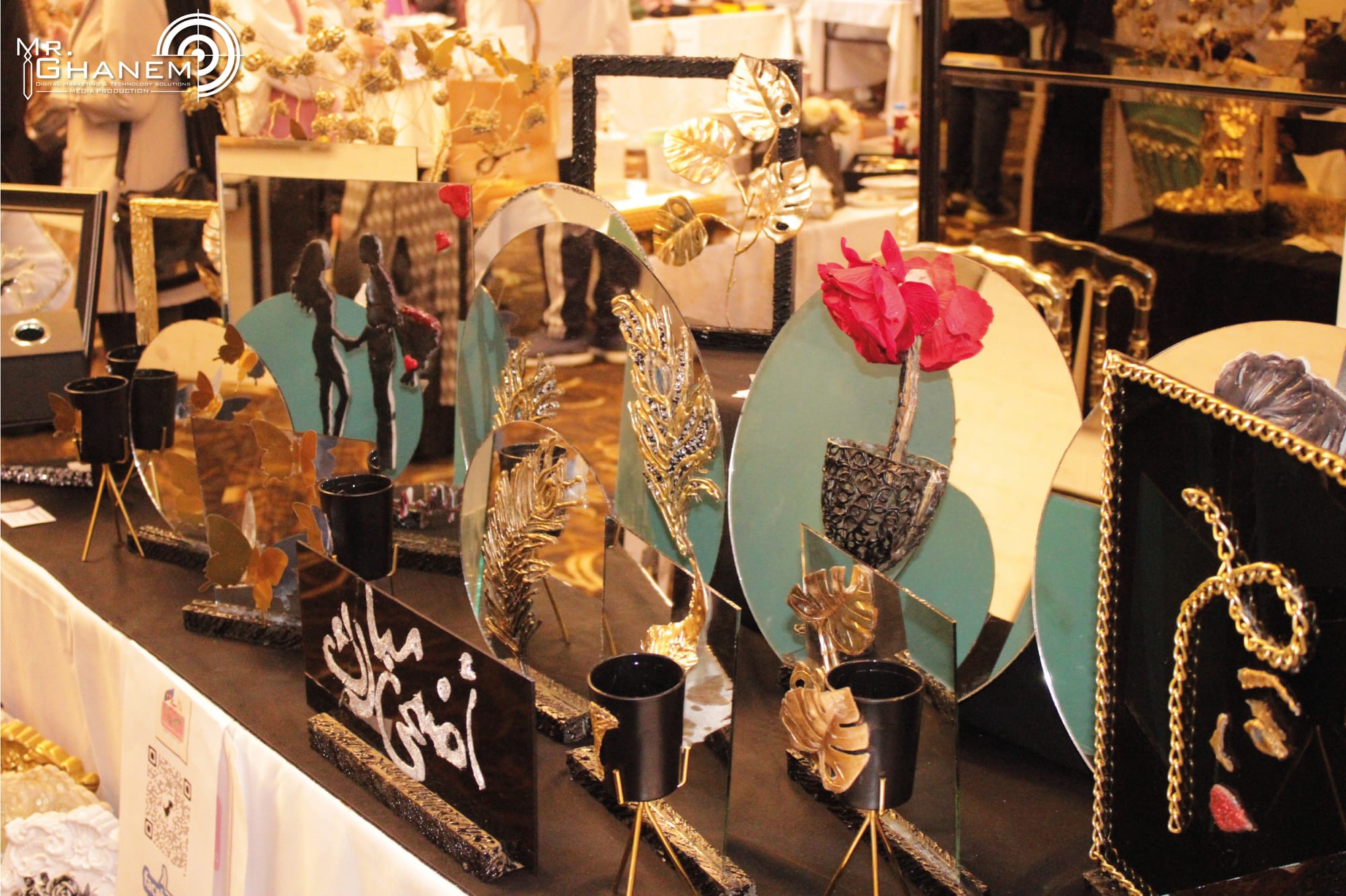 في اردننا أجيال لا تعرف المستحيل