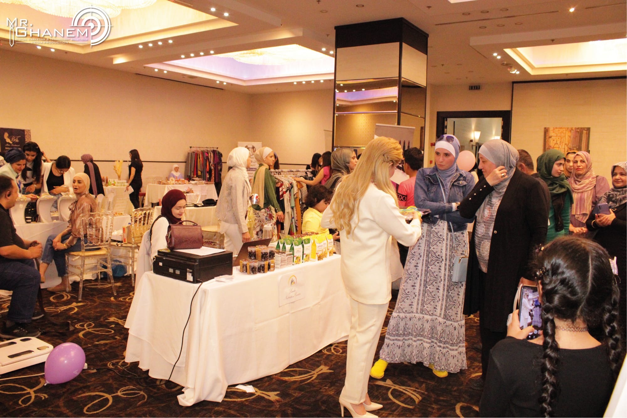 في اردننا أجيال لا تعرف المستحيل