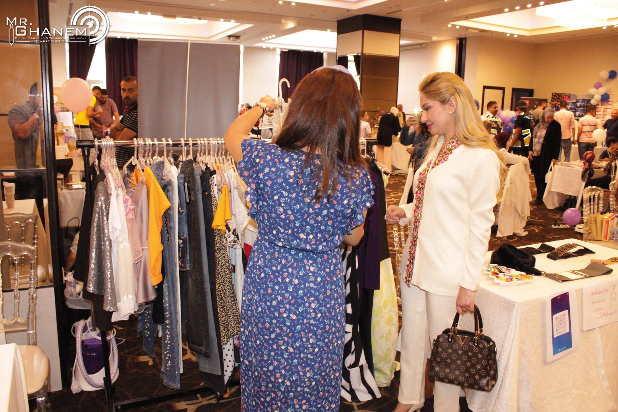 في اردننا أجيال لا تعرف المستحيل