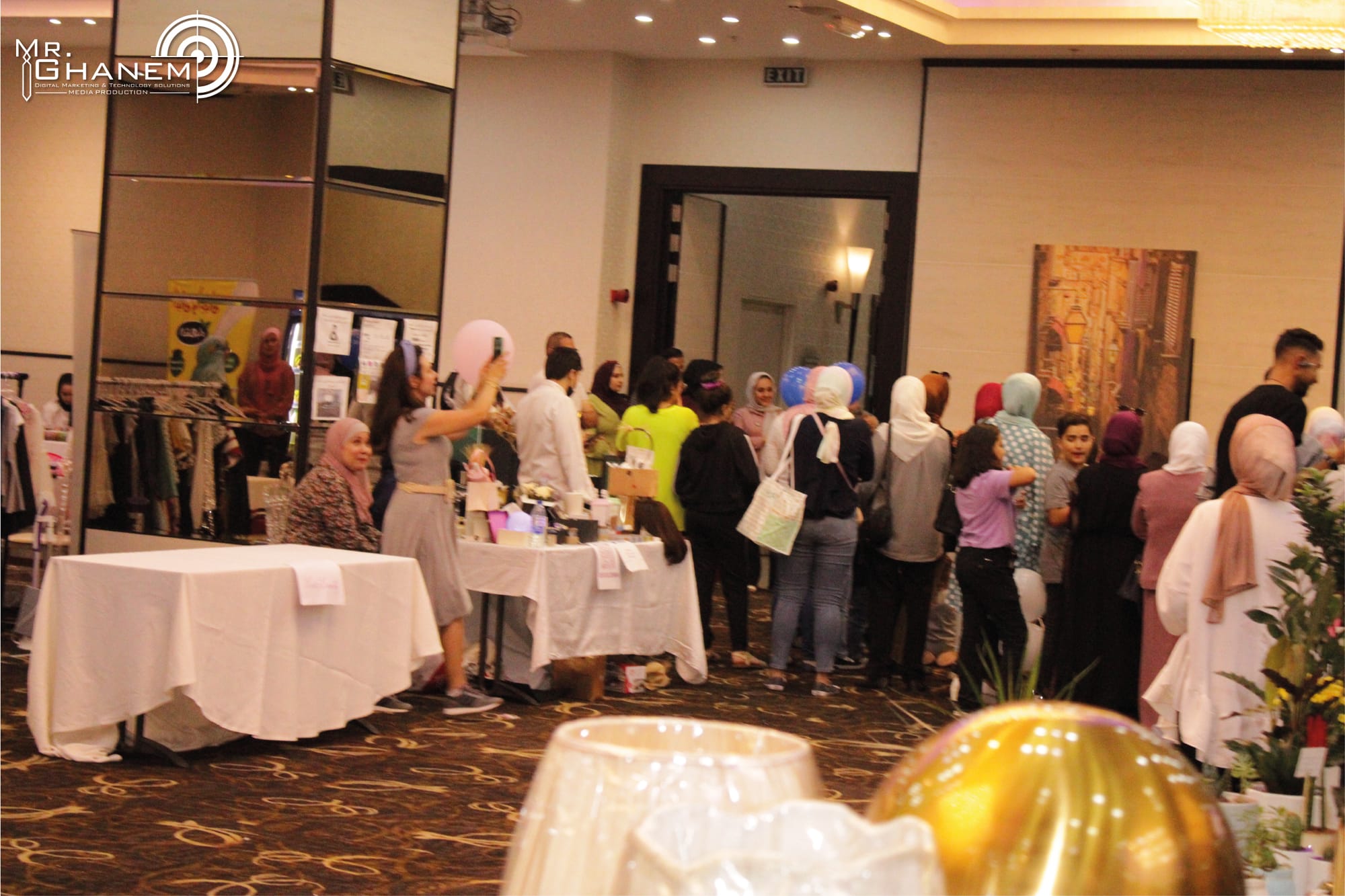 في اردننا أجيال لا تعرف المستحيل