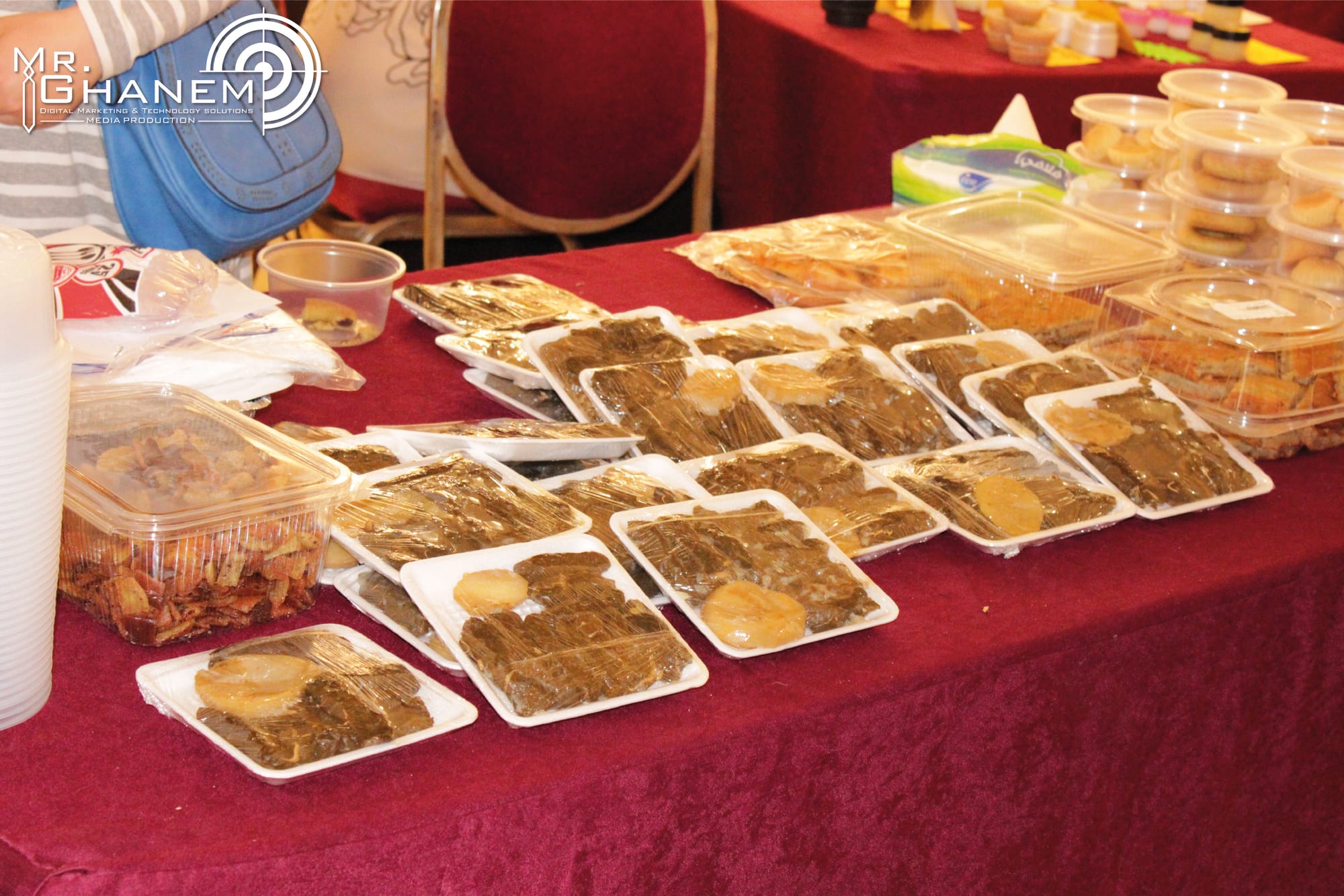 في أردننا أجيال مبدعة