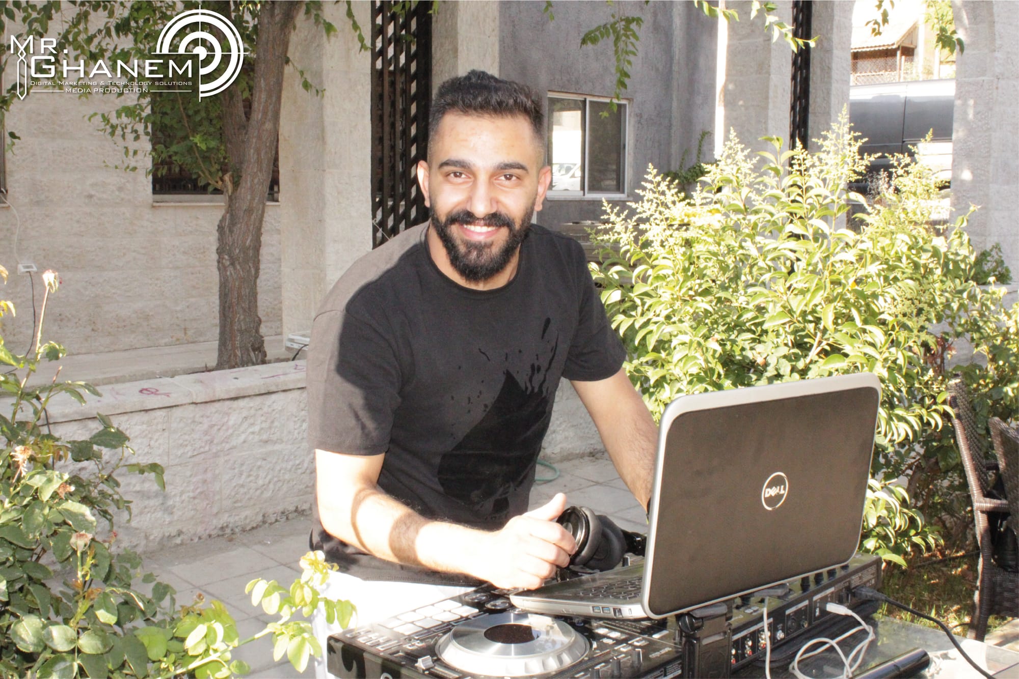 في أردننا أجيال مبدعة