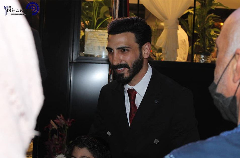 إفتتاح مطعم السيكا (Meat Moot )