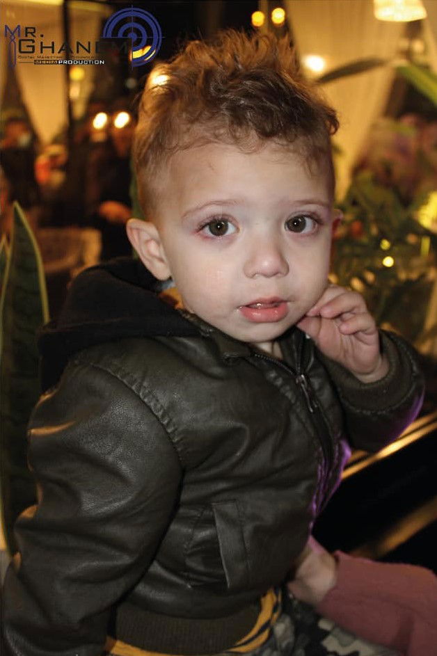 إفتتاح مطعم السيكا (Meat Moot )