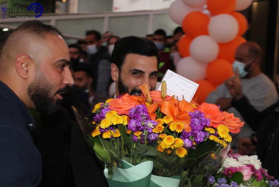 إفتتاح مطعم السيكا (Meat Moot )