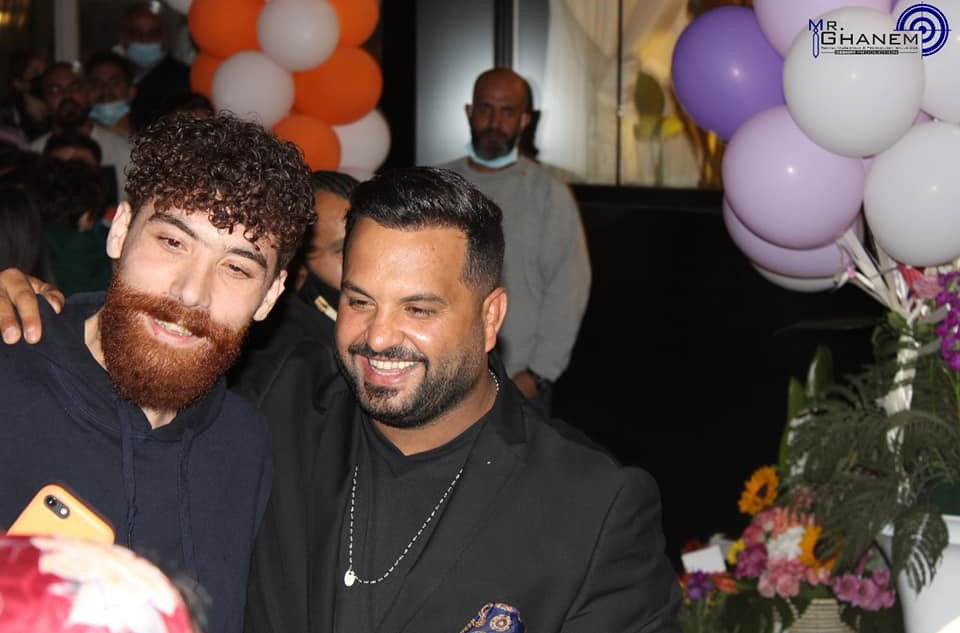 إفتتاح مطعم السيكا (Meat Moot )