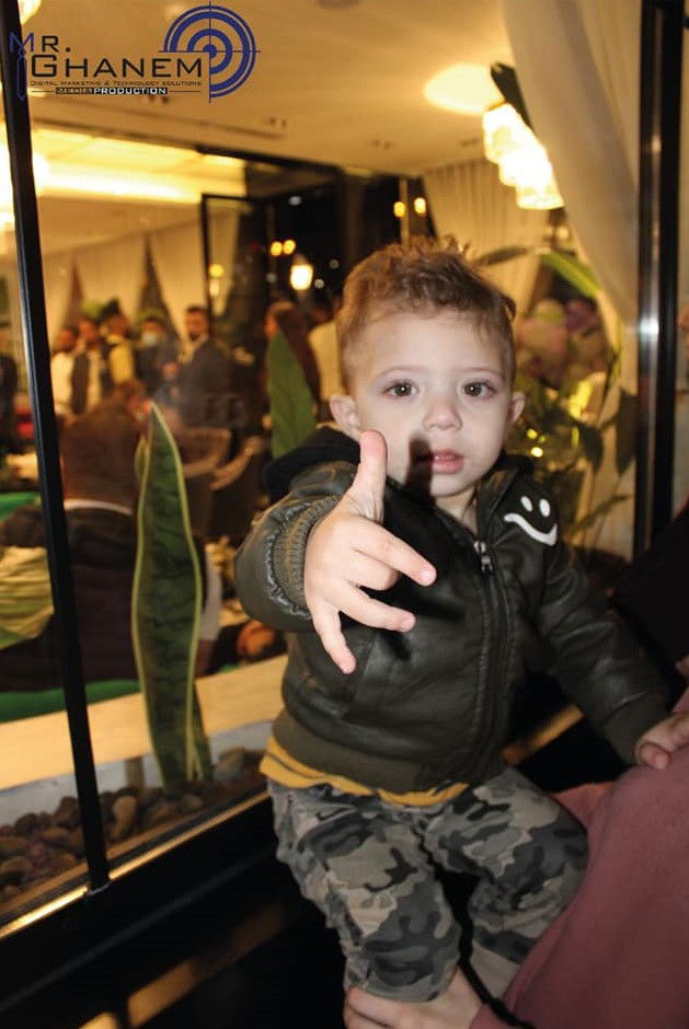 إفتتاح مطعم السيكا (Meat Moot )