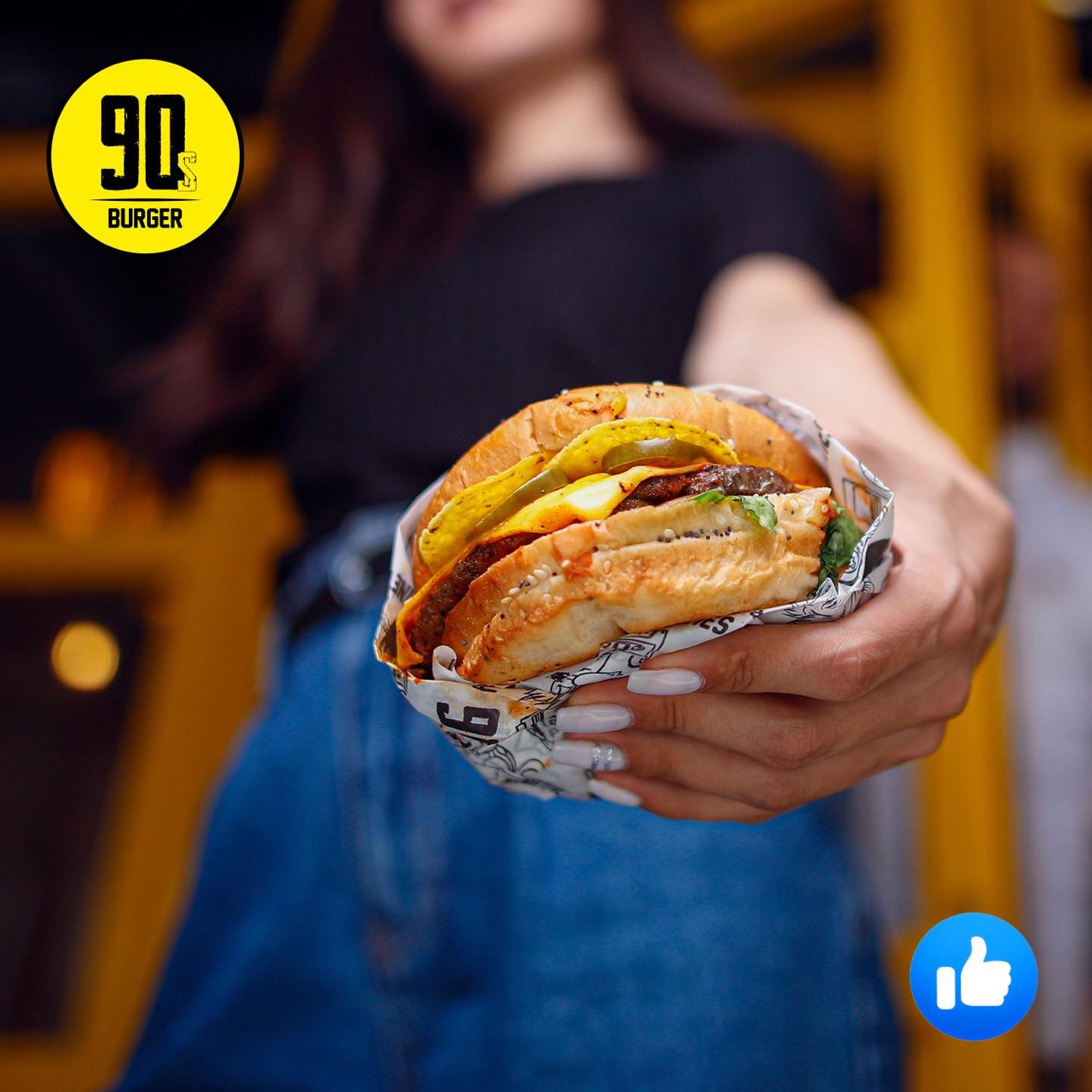 مطاعم و كافيهات