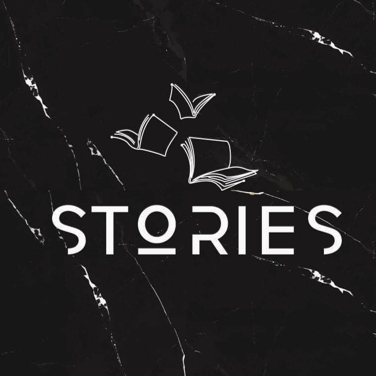 مطاعم و كافيهات