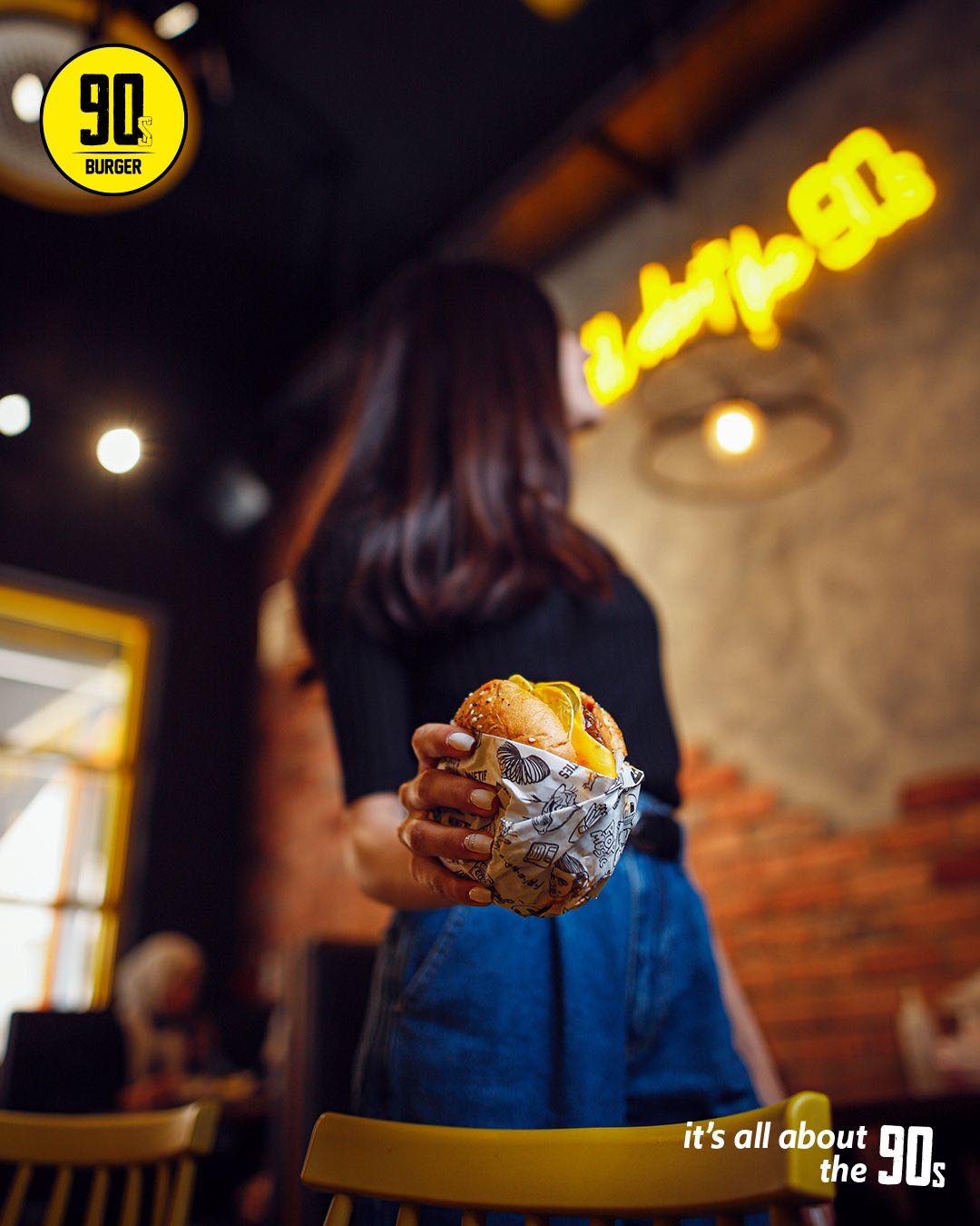 مطاعم و كافيهات