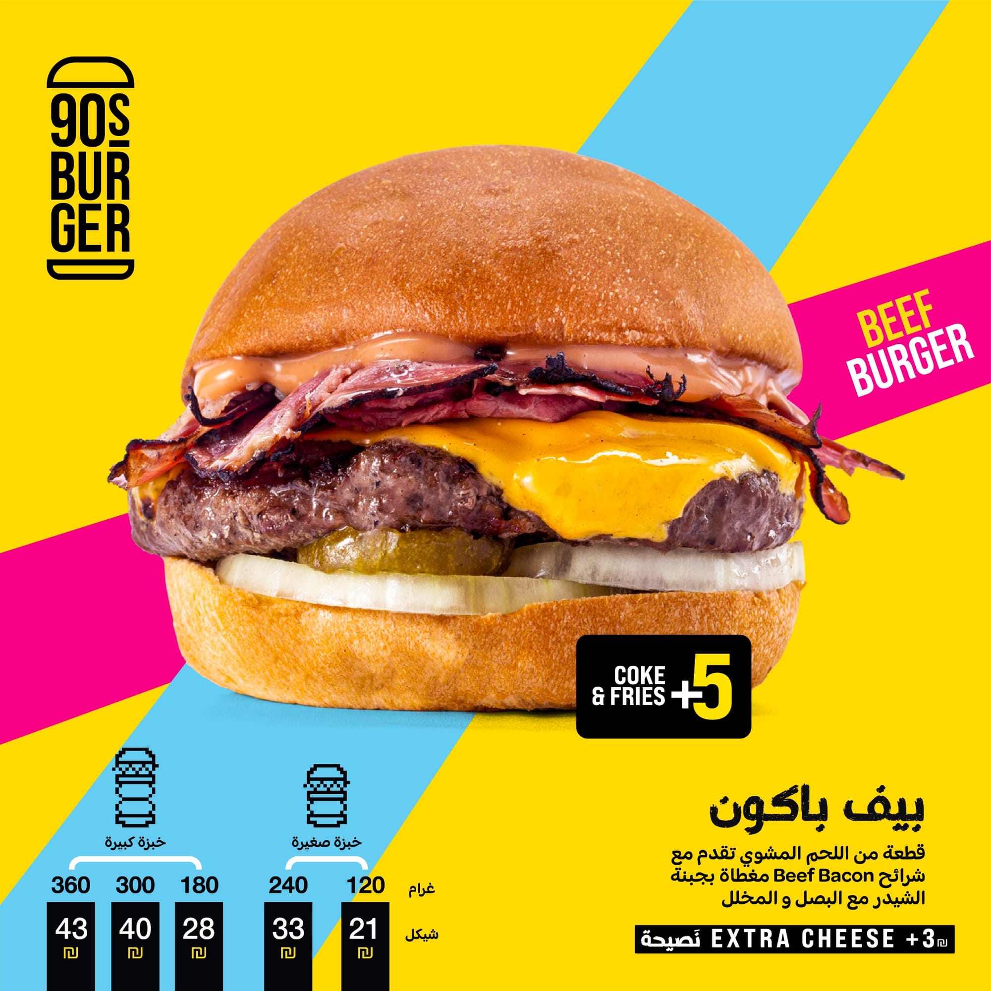 مطاعم و كافيهات