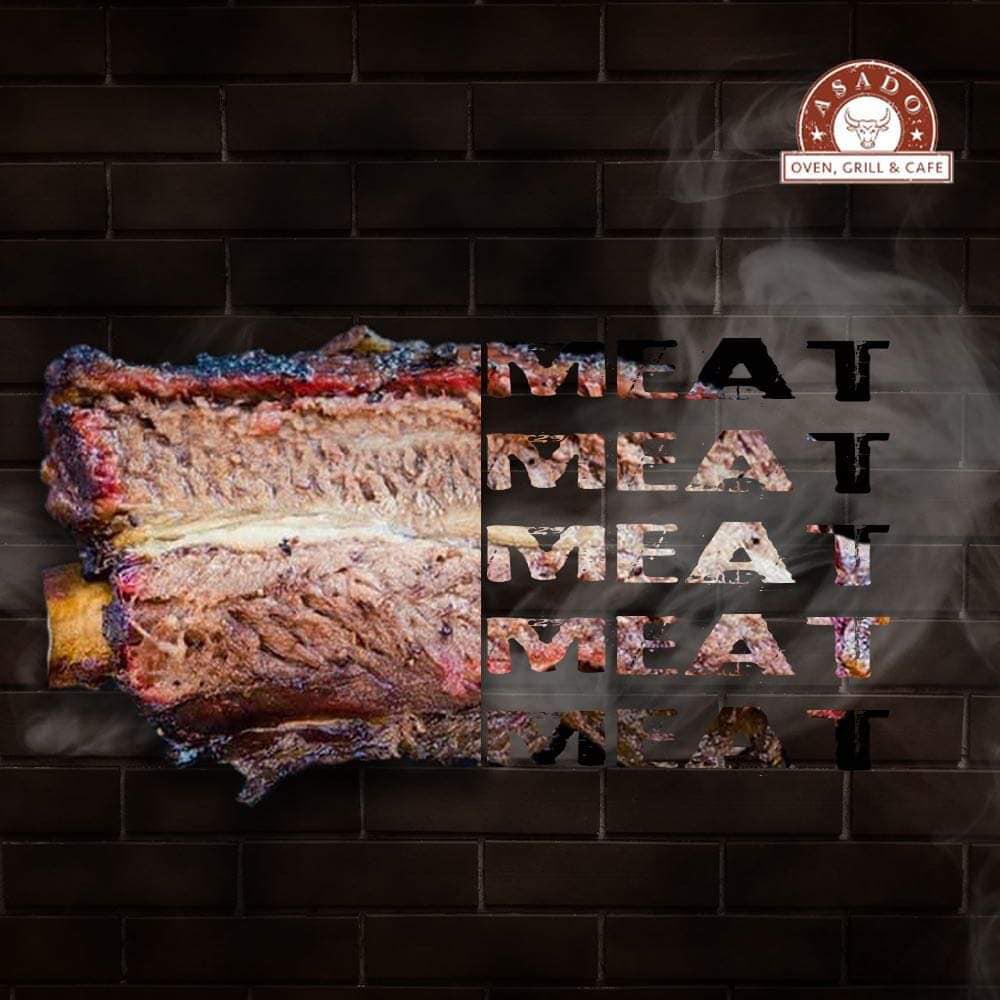 مطاعم و كافيهات