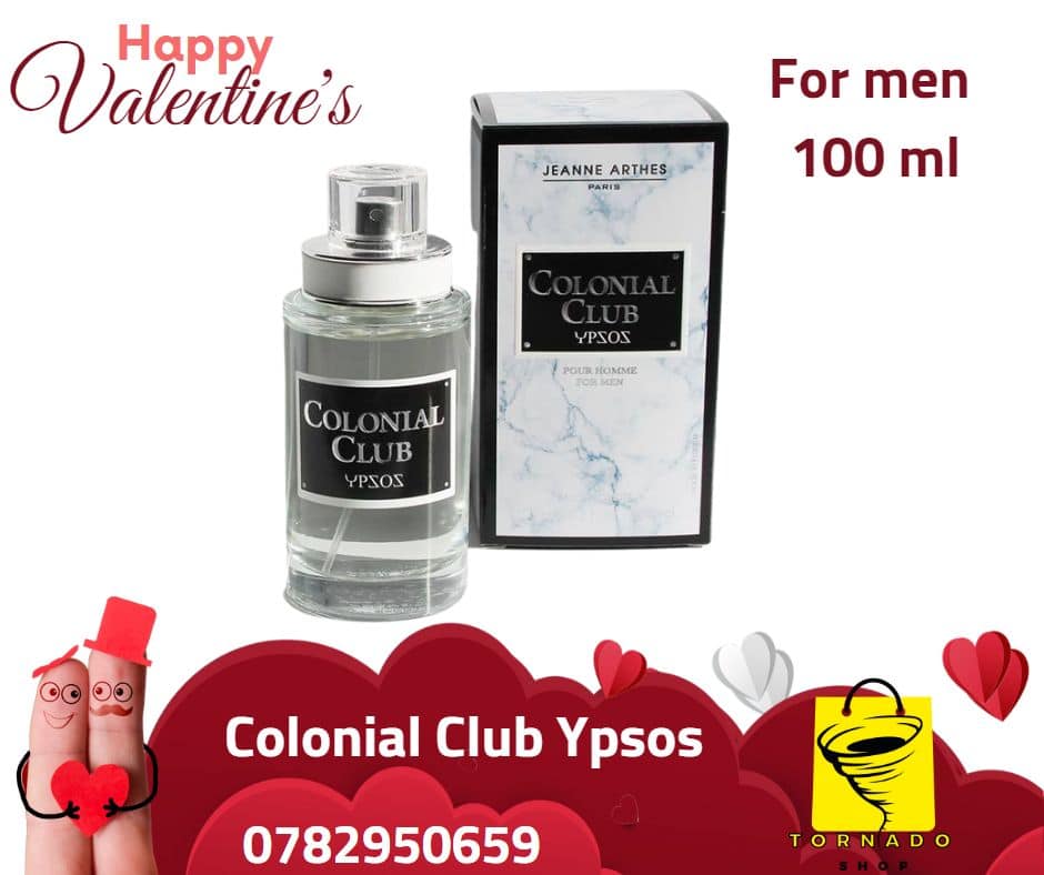 متاجر و محلات